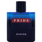 Pride Marine Red Moon Perfume 100ml EDP Fragrance World