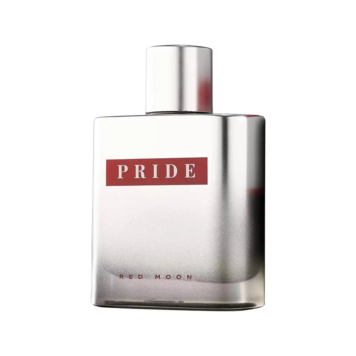Pride Red Moon Perfume 100ml EDP Fragrance World