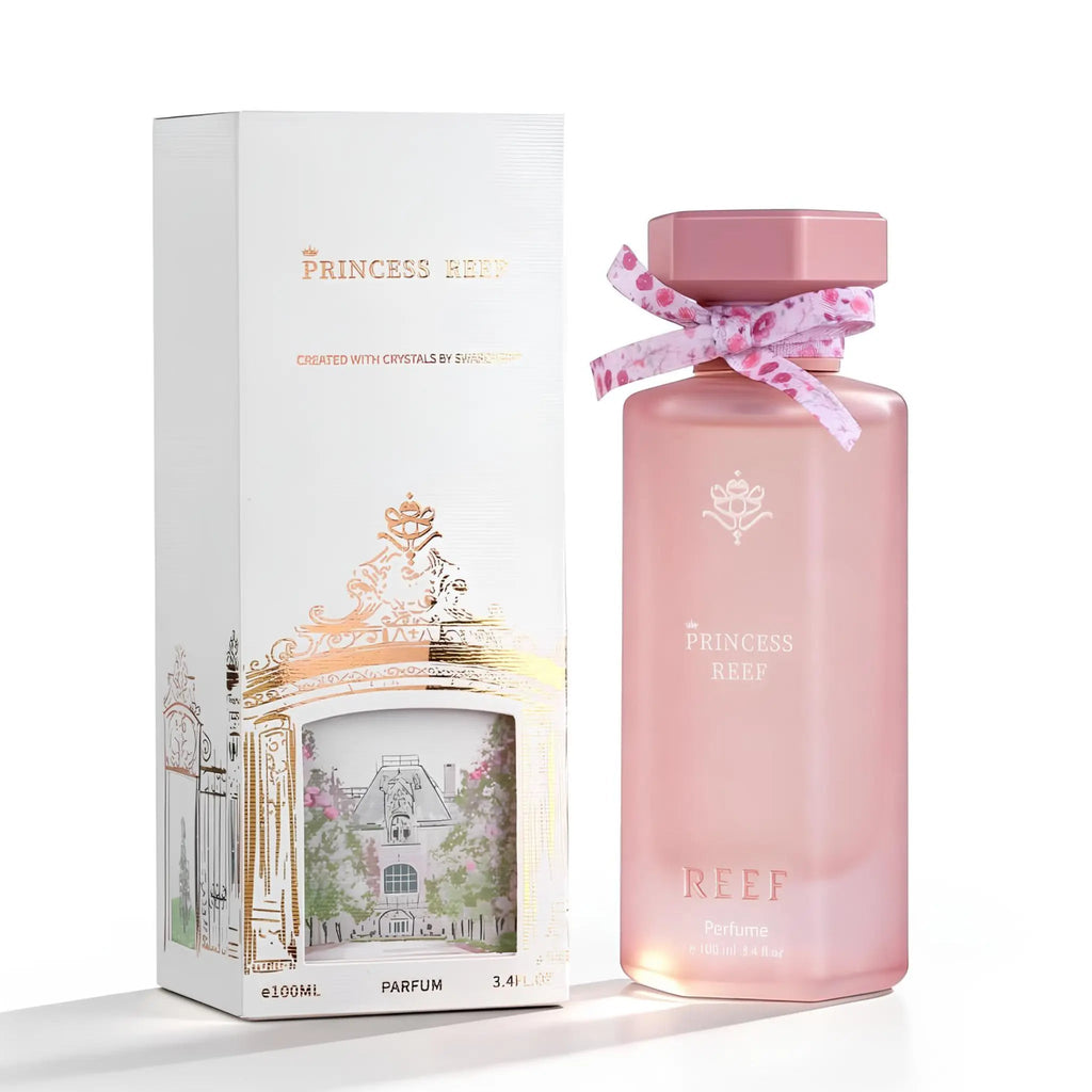 Princess Reef EDP 100ml by Reef Perfumes