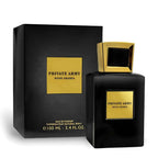 Private Army Rose Arabia Perfume 100ml Fragrance World