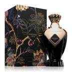 Prodigy Noir Perfume 100ml EDP Paris Corner