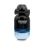 Prohibit Parfum Intense Perfume 100ml EDP Fragrance World