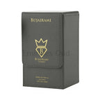 Bujairami Psycho 100ml Extrait De Parfum Bujairami Sydney
