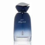 Pur Elegance Perfume 100ml EDP Fragrance World