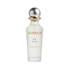 Pur Musk 150ml Extrait De Parfum Surrati