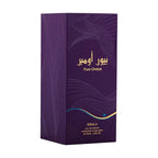 Pure Ombre Perfume 100ml EDP Risala