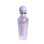 Purple Candy 150ml Extrait De Parfum Surrati
