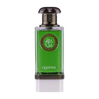 Qahwa Perfume Perfume 100ml Fragrance World