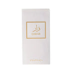 Qarar 60ml Extrait De Parfum Khadlaj