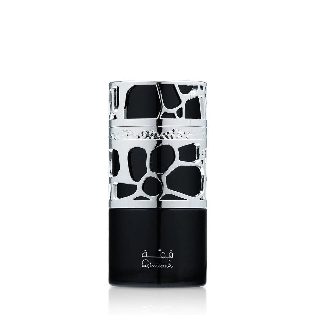 Qimmah For Men Perfume 100ml EDP Lattafa