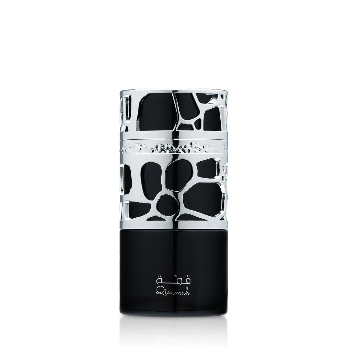 Qimmah For Men Perfume 100ml EDP Lattafa