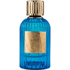Qissa Blue Perfume 100ml EDP Paris Corner