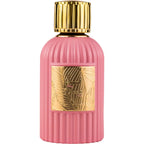 Qissa Pink Perfume 100ml EDP Paris Corner