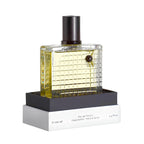 Quantum Perfume 100ml EDP Atralia