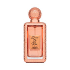 Queen Of Roses Perfume 100ml EDP Lattafa Pride