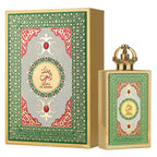 Queen of Arabia Perfume 100ml EDP Lattafa Pride