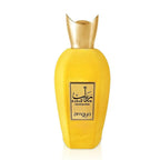 Rabab Pulp Perfume 100ml EDP Zimaya