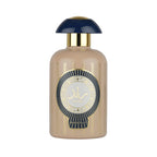 Raed Absolu Perfume 100ml EDP Lattafa