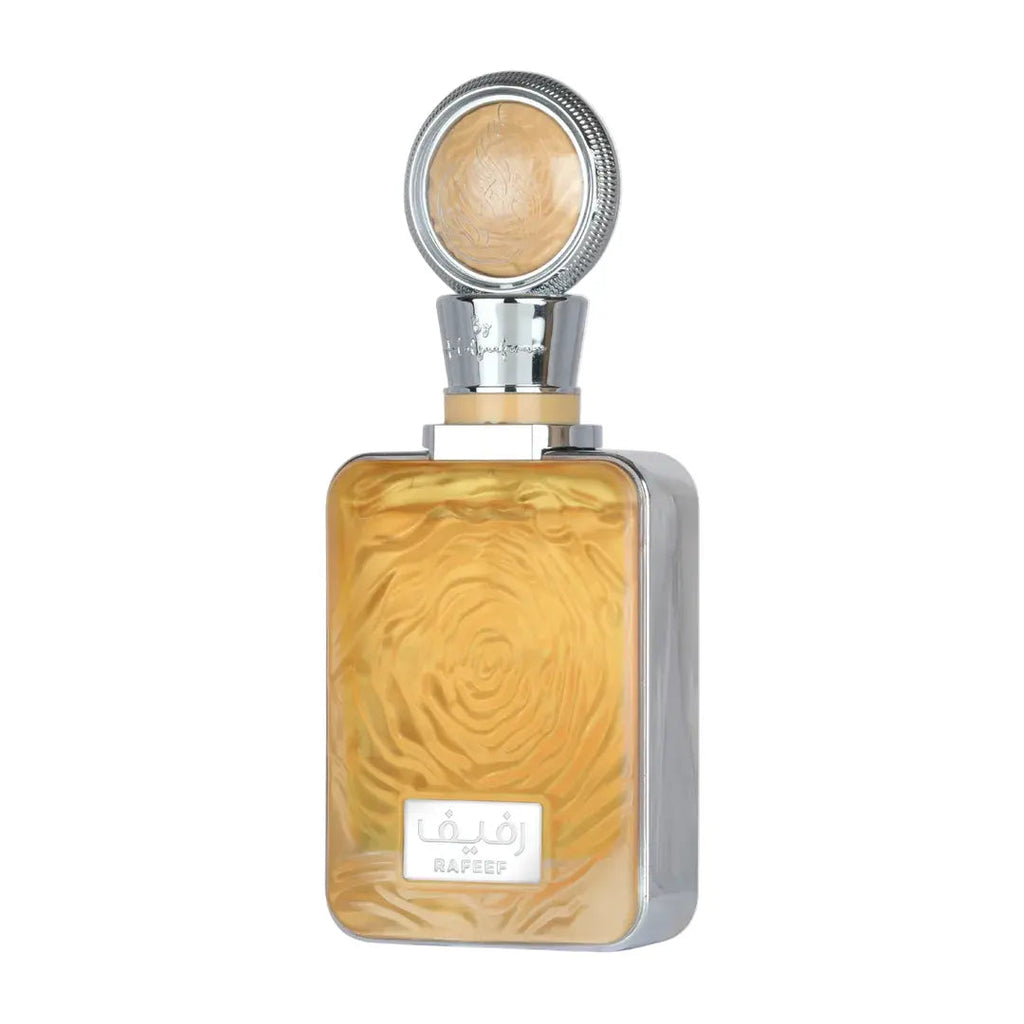 Rafeef Perfume 100ml EDP Ard Al Zaafaran