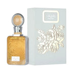 Rafeef Perfume 100ml EDP Ard Al Zaafaran