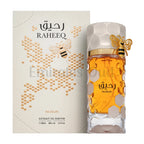 Raheeq Extrait de Parfum 100ml Nusuk
