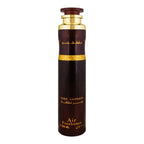 Ramz Lattafa Gold Air Freshener 300ml Lattafa