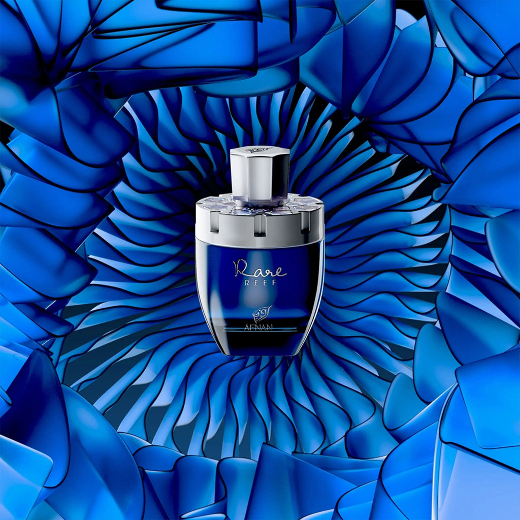 Rare Reef 100ml EDP Afnan