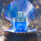 Rare Reef 100ml EDP Afnan