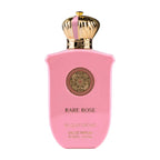 Rare Rose Perfume 100ml EDP Gulf Orchid