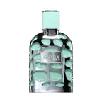 Nora Perfume 100ml EDP Lattafa