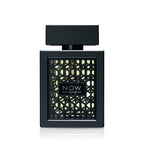 Rave Now Perfume 100ml EDP Lattafa