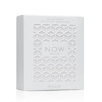 Rave Now White Perfume 100ml EDP Lattafa