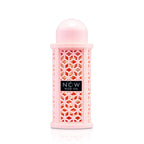 Rave Now Women Perfume 100ml EDP Lattafa