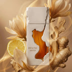 Ravine Ginger Perfume 100ml EDP French Avenue
