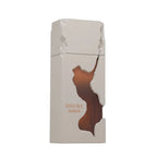Ravine Ginger Perfume 100ml EDP French Avenue