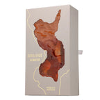 Ravine Ginger Perfume 100ml EDP French Avenue