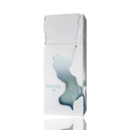 Ravine Ice Perfume 100ml EDP French Avenue