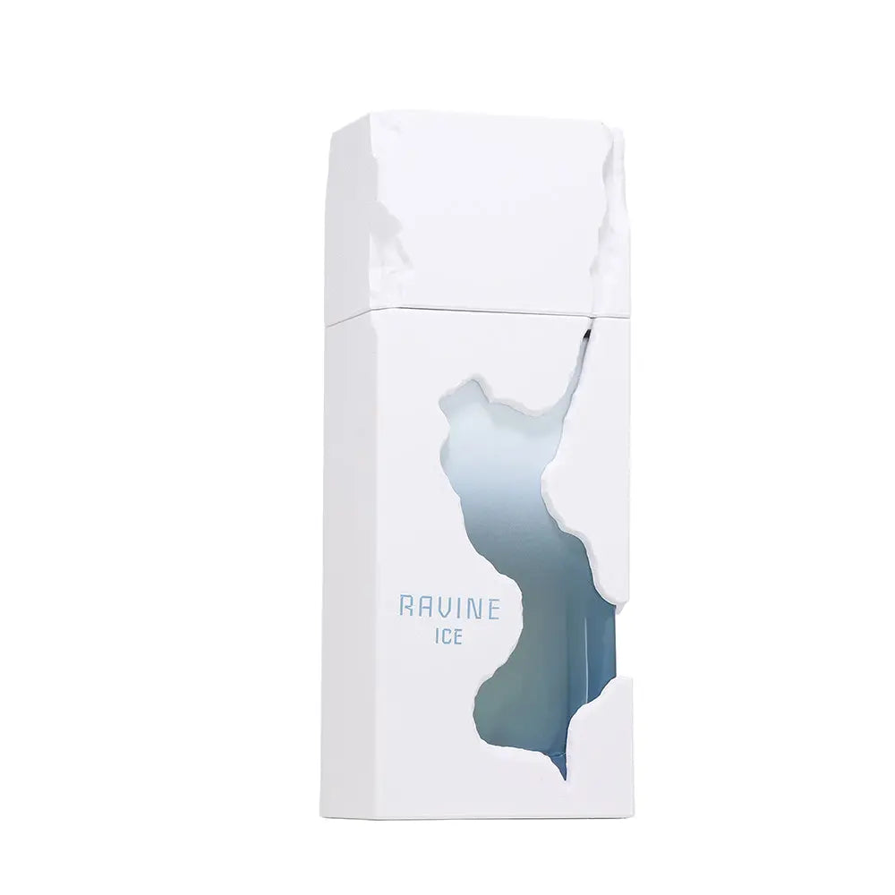 Ravine Ice Perfume 100ml EDP French Avenue