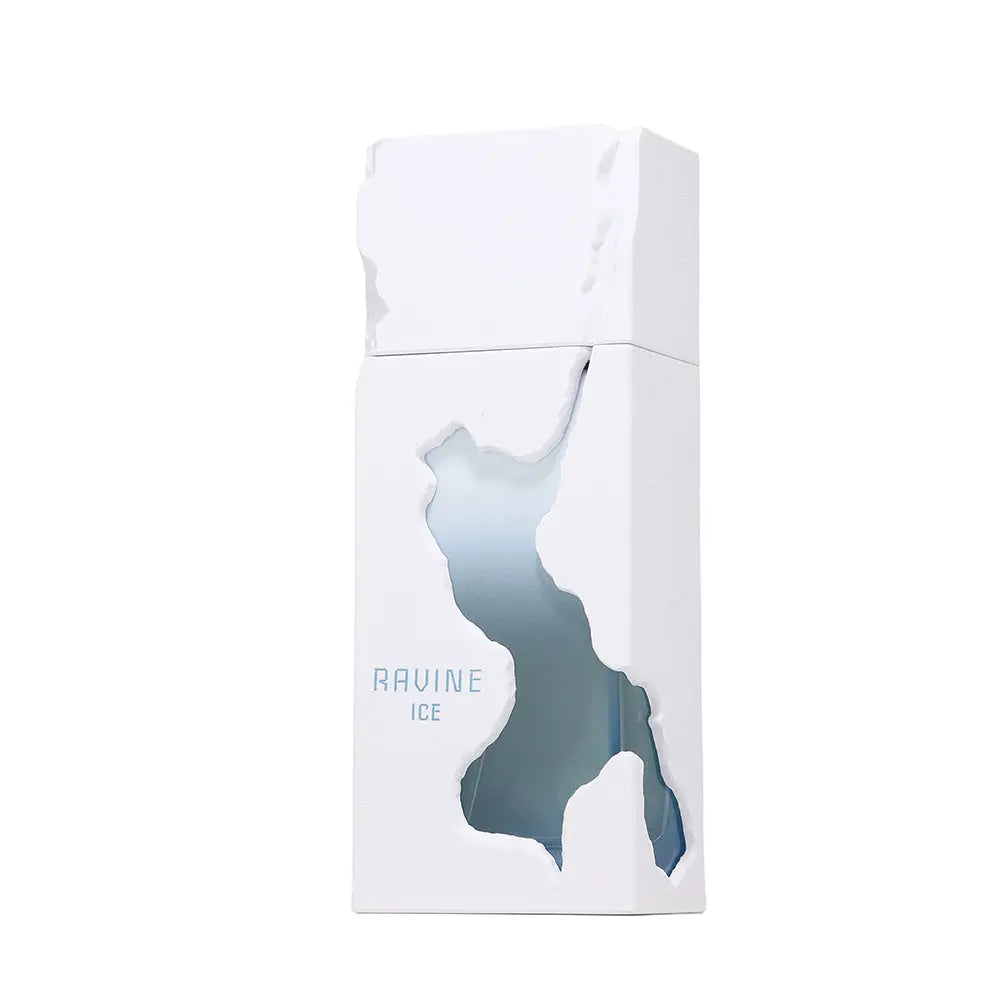 Ravine Ice Perfume 100ml EDP French Avenue