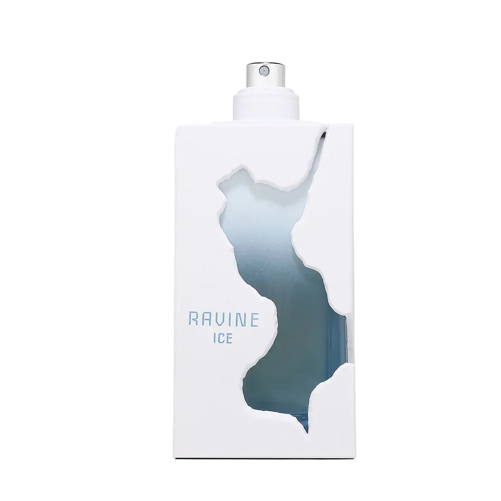 Ravine Ice Perfume 100ml EDP French Avenue