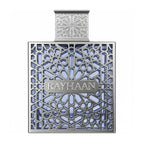 Rayhaan Aquatica Perfume 100ml EDP by Rayhaan