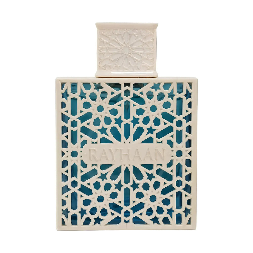 Rayhaan Azul Perfume 100ml EDP Rayhaan