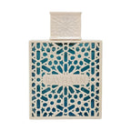 Rayhaan Azul Perfume 100ml EDP Rayhaan