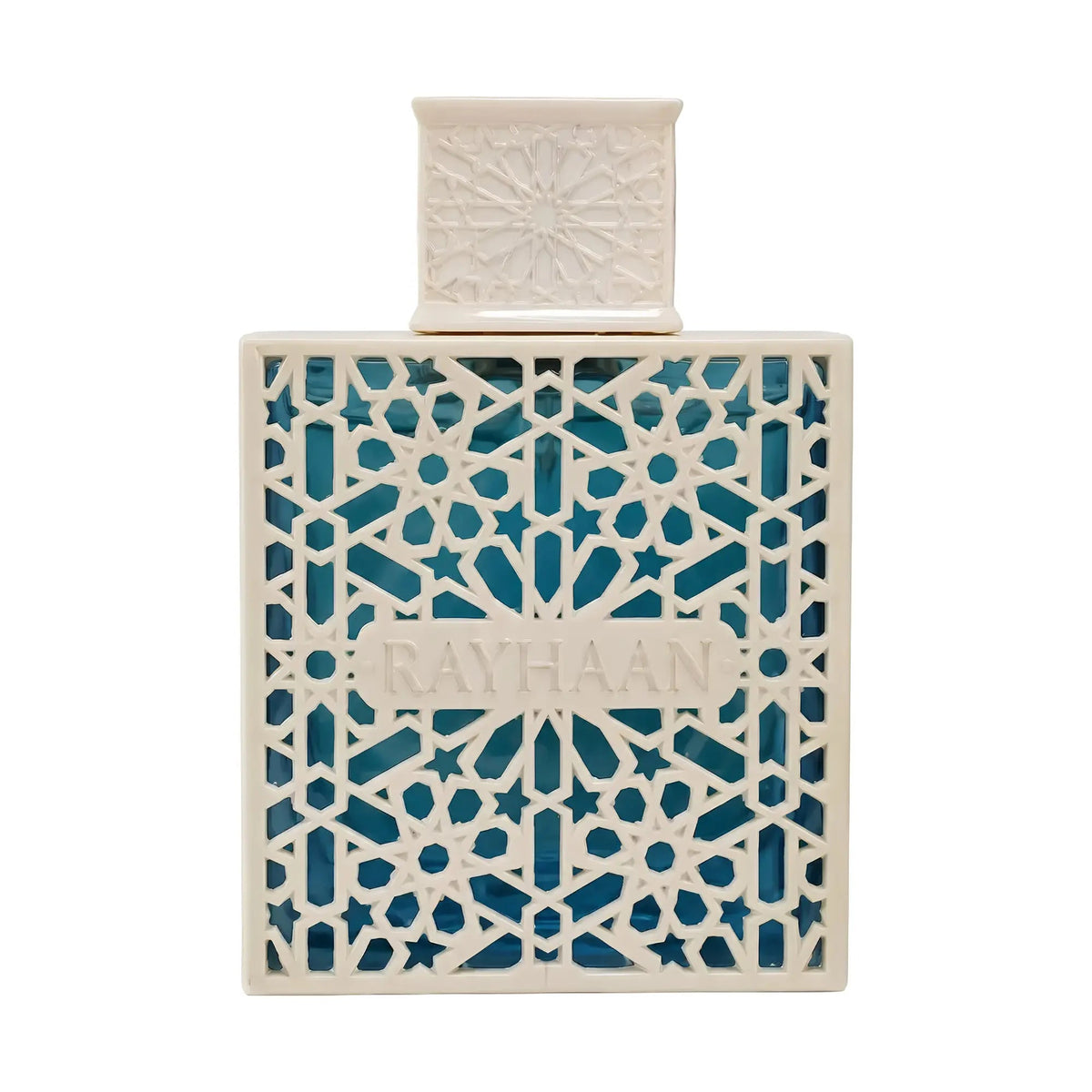 Rayhaan Azul Perfume 100ml EDP Rayhaan