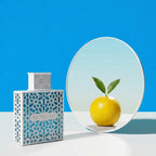 Rayhaan Azul Perfume 100ml EDP Rayhaan