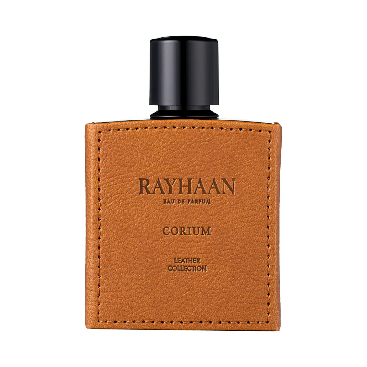 Rayhaan Corium Perfume 100ml EDP by Rayhaan