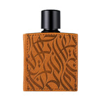 Rayhaan Corium Perfume 100ml EDP by Rayhaan