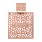 Rayhaan Divine Perfume 100ml EDP by Rayhaan