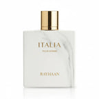 Rayhaan Italia Perfume 100ml EDP by Rayhaan