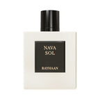Rayhaan Nava Sol Perfume 100ml EDP by Rayhaan